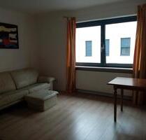 Schöne 2-ZKB-Wohnung in guter Lage in Neunkirchen zu vermieten