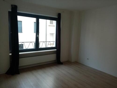 Foto - Etagenwohnung in Neunkirchen zur Miete