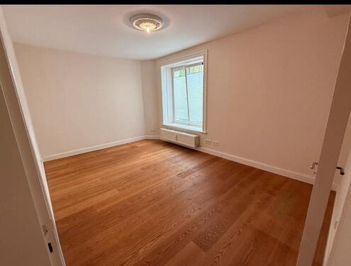 Foto - WG Zimmer in Hamburg ( Harvestehude )