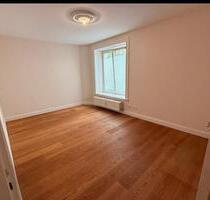 WG Zimmer in Hamburg ( Harvestehude )