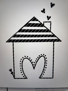 Foto - Haus zu vermieten - 1.220,00 EUR Kaltmiete,