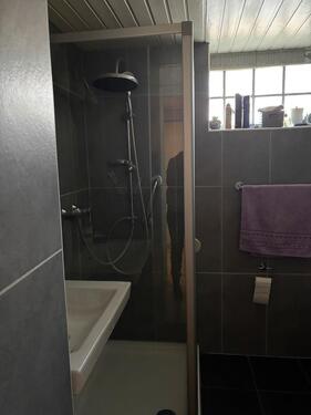 Foto - Einfamilienhaus in Ellerstadt