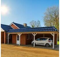 Haus mit Garten in Tellingstedt zu vermieten