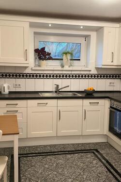 Foto - 2 Zimmer Etagenwohnung zur Miete in Tellingstedt