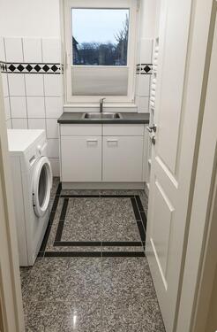 Foto - 2 Zimmer Etagenwohnung in Tellingstedt