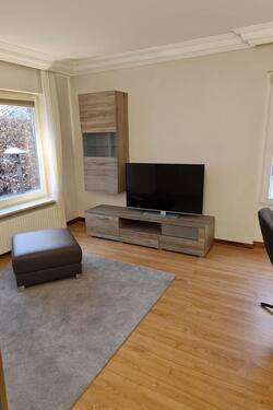 Foto - Etagenwohnung in Tellingstedt zur Miete