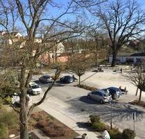 Wohnen wie in eigenem Haus in City Best-Lage von Guben