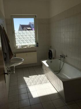 Foto - 4 Zimmer Etagenwohnung in Guben