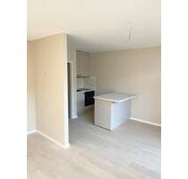 Charmante neu sanierte 1-Zimmer Wohnung mit Loggia Solln - München Au-Haidhausen