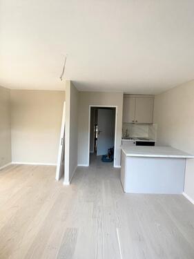 Foto - 1 Zimmer Etagenwohnung zur Miete in München