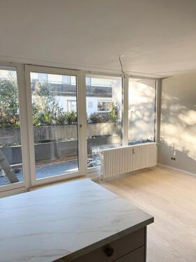 Foto - 1 Zimmer Etagenwohnung in München