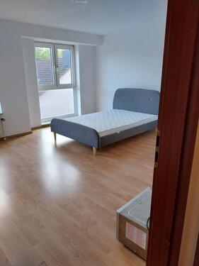 Foto - Eigentumswohnung direkt gegenüber Westpark