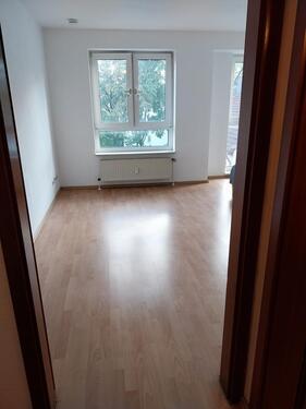 Foto - Etagenwohnung in Bochum zum Kaufen