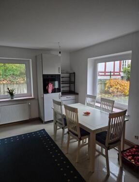 Foto - 3 Zimmer Etagenwohnung zur Miete in Bovenden