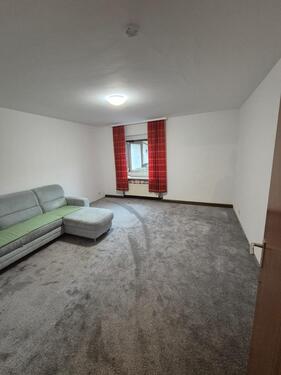 Foto - 3 Zimmer Etagenwohnung in Bovenden