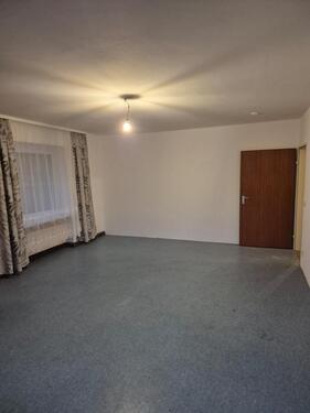 Foto - Etagenwohnung in Bovenden zur Miete