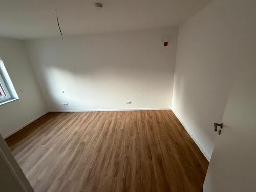 Foto - Etagenwohnung in Münster zur Miete