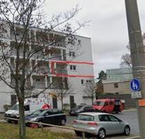 Moderne 3-Zimmer-Wohnung, Nürnberg Nord-Ost -provisionsfrei-