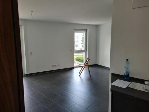 Foto - 3 Zimmer Etagenwohnung in Nürnberg