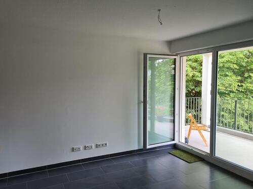 Foto - Etagenwohnung in Nürnberg zum Kaufen