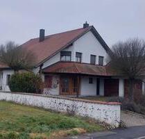 Einfamilienhaus - 1.800,00&nbsp;EUR Kaltmiete, ca.&nbsp; 130,00&nbsp;m&sup2; in Werneck (PLZ: 97440)