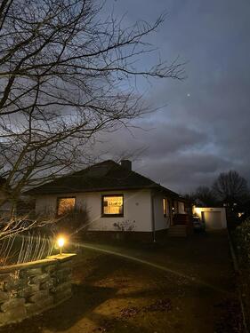 Foto - 4.5 Zimmer Einfamilienhaus zum Kaufen in Schiffdorf