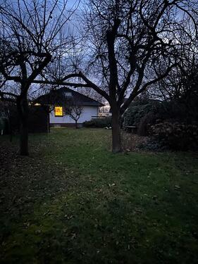 Foto - 4.5 Zimmer Einfamilienhaus in Schiffdorf