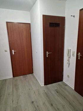 Foto - 2 Zimmer Erdgeschoßwohnung zur Miete in Holzminden