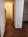 Foto - 4 Zimmer Erdgeschoßwohnung zur Miete in Mannheim