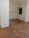 Foto - 4 Zimmer Erdgeschoßwohnung in Mannheim