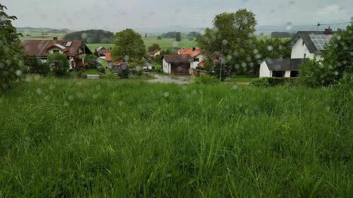 Foto - Grundst&uuml;ck zur Miete in Stötten am Auerberg