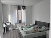 Foto - 5.5 Zimmer Etagenwohnung zum Kaufen in Augsburg