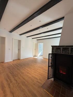 Foto - Wohnung 149 qm in Etterzhausen-modern, naturnah, hoher Komfort