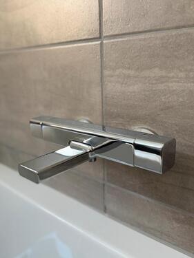 Foto - 6 Zimmer Erdgeschoßwohnung in Nittendorf