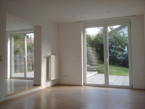 Foto - Wohnung zu vermieten in ruhiger Lage, Ziegelhausen