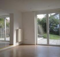 Wohnung zu vermieten in ruhiger Lage, Ziegelhausen - Heidelberg Peterstal