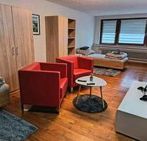 Monteurzimmer Speicher ab 01.03.2026 - Welschbillig