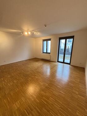 Foto - 2 Zimmer Etagenwohnung zur Miete in Amberg