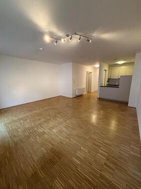 Foto - 2 Zimmer Etagenwohnung in Amberg