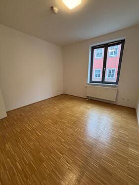 Foto - Etagenwohnung in Amberg zur Miete