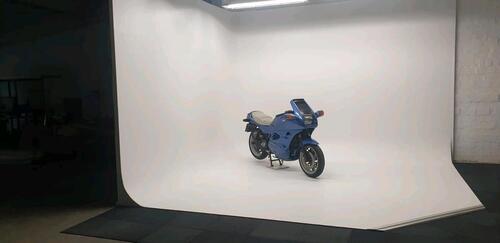 Foto - andere in Hildesheim zur Miete