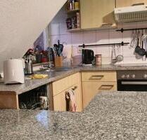 Wohnung in Neu Kaliß Nachmieter