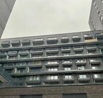 Schnell sein lohnt sich: Jetzt den letzten Grundrisstypen sichern! - Hamburg Alsterdorf