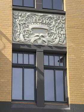 Foto - 5 Zimmer Loft - Studio - Atelier zur Miete in Eisenberg