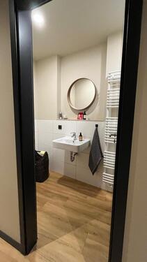 Foto - Loft - Studio - Atelier in Eisenberg zur Miete