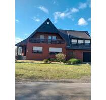 Haus Vermietung ab sofort in Gesste Osterbrock - Lingen (Ems)