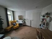 Foto - 2.5 Zimmer Etagenwohnung zur Miete in Leipzig