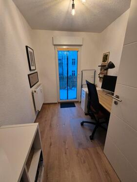 Foto - 2.5 Zimmer Etagenwohnung in Leipzig