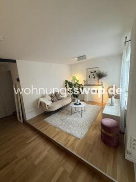 Foto - 2 Zimmer Etagenwohnung in München