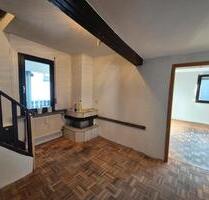 5 Zimmer Wohnung in Idar-Oberstein